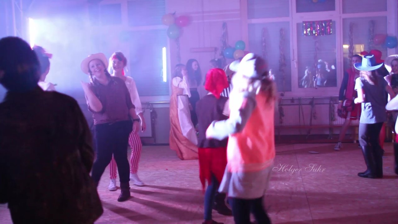 Album: Videos - 